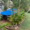 Beachfront at Silver Sands Hervey Bay