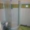 Holiday Apartment