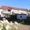 Birkenhof App 67