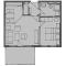 Birkenhof App 39