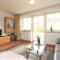 Birkenhof App 39