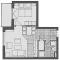 Birkenhof App 74