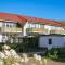 Birkenhof App 73