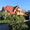 Oewern Diek App 06