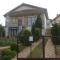 Foto: Trpejca Holiday Home