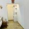 SALT LIFE MARARI BEACH VILLA