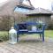 Oewern Diek App 38
