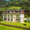 Fuchs Apartments - inklusive Eintritt in die Alpentherme Gastein