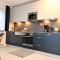 Oewern Diek App 40