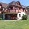 Oewern Diek App 49