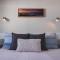 BIG4 Ulladulla Beachside Holiday Park
