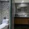 CHECK inn Taichung Wenxin Zhongqing