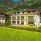 Fuchs Apartments - inklusive Eintritt in die Alpentherme Gastein