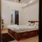 Casa Paradis- secure, cozy& peaceful paradise in heart of most happening colony