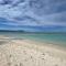 Parea Lodge Huahine BUNGALOW F2 #Miti