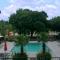 Motel 6 Hammond, LA – I 12 – I 55