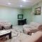 Conference Hotel and Suites Sagamu