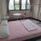 Huan Bei 88 Homestay