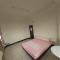 Huan Bei 88 Homestay