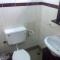 Conference Hotel and Suites Sagamu