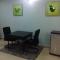 Conference Hotel and Suites Sagamu