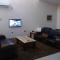 Conference Hotel and Suites Sagamu