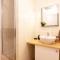 Appartement T3 à Vielle-Aure - 6 couchages, proche téléphérique et thermes, navette gratuite - FR-1-296-486