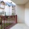 Appartement T3 à Vielle-Aure - 6 couchages, proche téléphérique et thermes, navette gratuite - FR-1-296-486