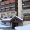 Duplex rénové 3P+cabine 6 pers, balcon, vue Mont Blanc - FR-1-181-2732 - La Plagne Tarentaise