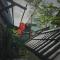 Hoi An Oasis Rosie Villa - 1 Bedroom with Private Pool and Garden View, Local Hoi An Decor - 会安