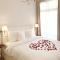 Hotel Sans Souci Wien