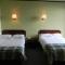 The Station Hotel