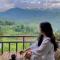 Sapa the chill garden &villas