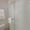 Holiday Inn Express Hotel & Suites Columbus by IHG