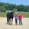 Ultimate Horse Experience - Crozet