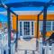 Playa Esmeralda One Bedroom Cottages - Bradenton Beach