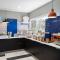 Holiday Inn Express Fort Bragg by IHG