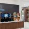 Holiday Inn Express Fort Bragg by IHG