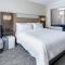 Holiday Inn Express Hotel & Suites Vineland Millville, an IHG Hotel - Vineland