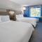 Holiday Inn Express Hotel & Suites Vineland Millville, an IHG Hotel - Vineland