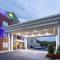 Holiday Inn Express Hotel & Suites Vineland Millville, an IHG Hotel - Vineland