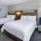 Holiday Inn Express Hotel & Suites Vineland Millville, an IHG Hotel - Vineland