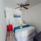 Playa Esmeralda One Bedroom Cottages - Bradenton Beach