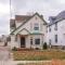 Lakeside Home in Lorain - Lorain