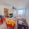 Playa Esmeralda One Bedroom Cottages - Bradenton Beach