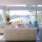 Panoramic Duplex Studio