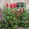 de Boomgaard Groene Hart