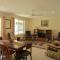 Daintree House, Lennox Head