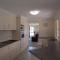 Daintree House, Lennox Head