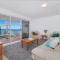 Quarterdeck 4 - Lennox Head